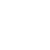 Button Social Network
